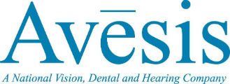 Avesis Vision, Dental and Hearing