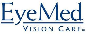 EyeMed Vision Care