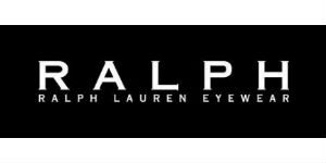 Ralph Lauren eyewear at CarlinVision