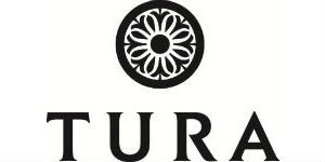 Tura eyeglasses at Carlinvision