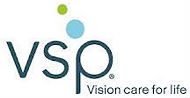 VSP Vision Care for Life