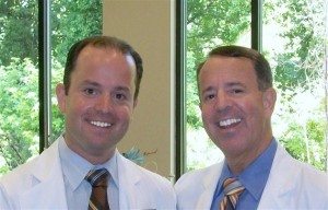 Carlins_FathersDay_Web