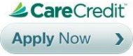 Apply for Financing via CareCredit