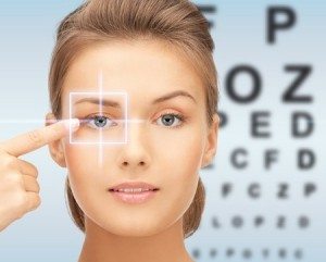 CarlinVision is a comprehensive eye care practice offering all aspects of your family’s eye care needs. We invite you to view our extensive list of services provided at CarlinVision using the latest in innovative technology.