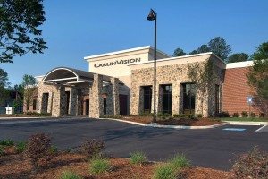 CarlinVision Ophthalmology Snellville GA