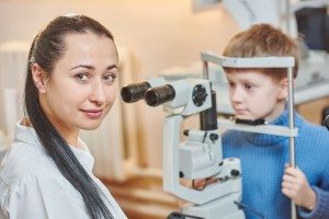Careers at CarlinVision