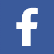 facebook_60
