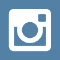 instagram_60