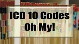 ICD10