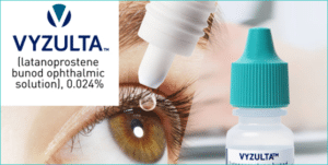 vyzulta drops