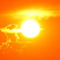 uv-rays-eye-protection-3