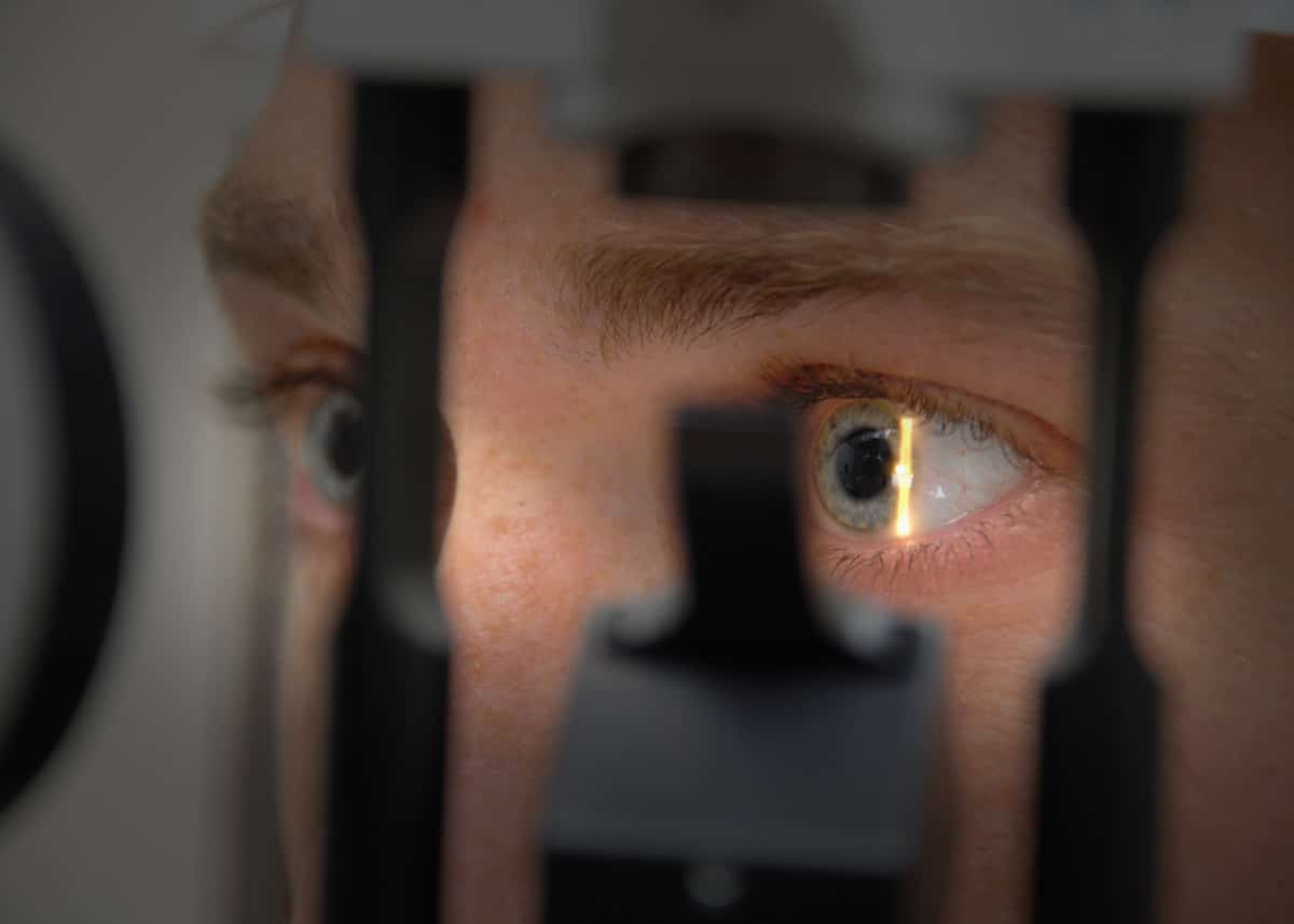 Premium Cataract Lens FAQs CarlinVision