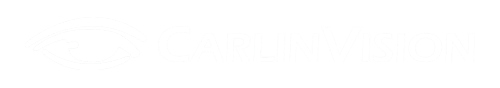 CarlinVision Logo