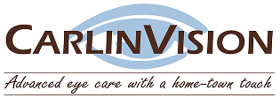 CarlinVision Logo