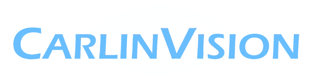 banner-logo