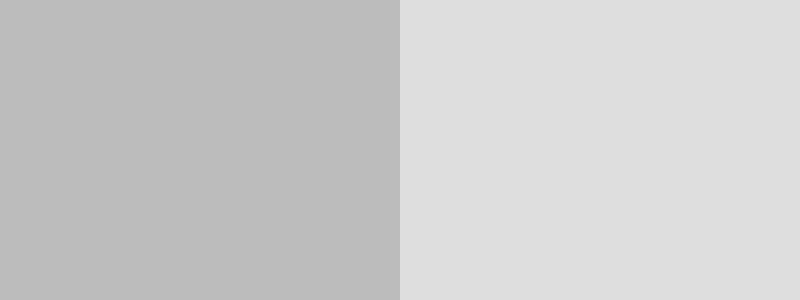 combined-image
